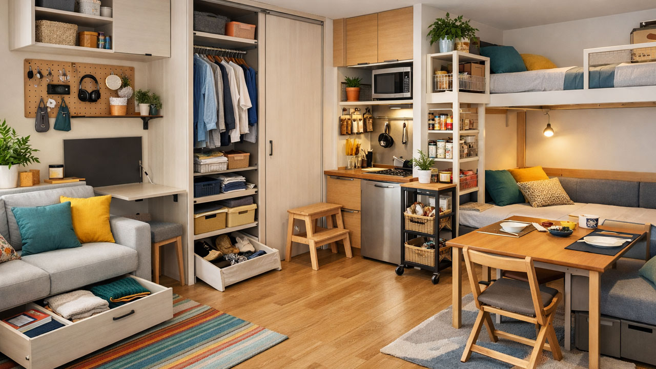 Space-Saving-Storage-Solutions-for-Renters