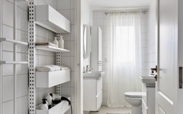 Small-Bathroom-Storage-Apartment-Ideas-That-Work