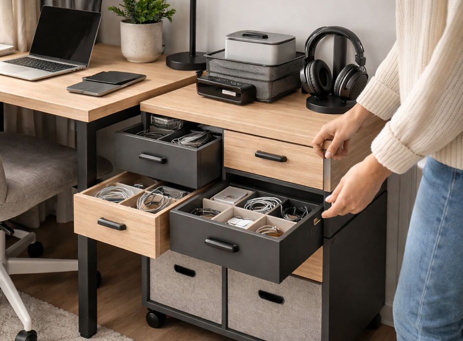 Home-office-corner---Media-tech-organization