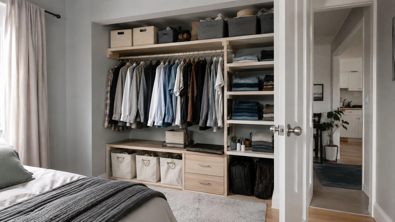 compact-1-bedroom-apartment-closet-interior-clothing-wardrobe